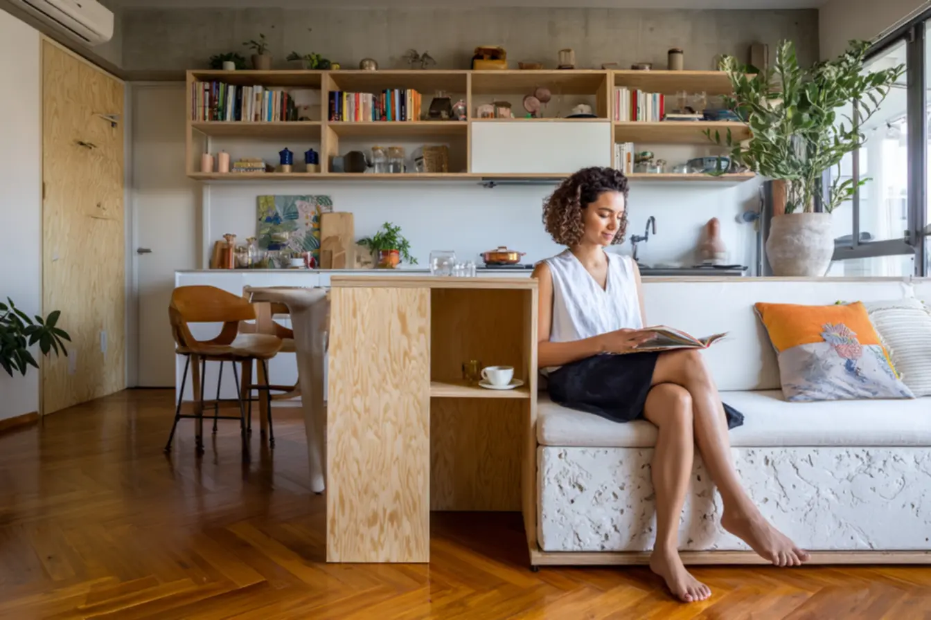 img2011-251 Espaços fluidos: 8 segredos que arquitetos usam para ampliar visualmente seu lar img2011-251 Espaços fluidos: 8 segredos que arquitetos usam para ampliar visualmente seu lar