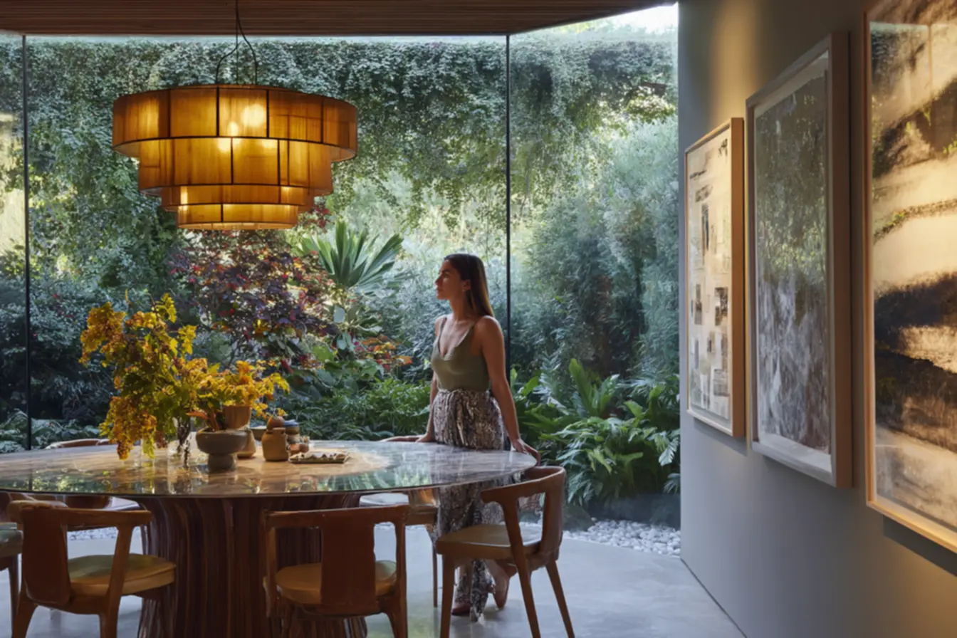 img2011-2511 Métodos construtivos que vão revolucionar o jeito como você vê sua nova casa img2011-2511 Métodos construtivos que vão revolucionar o jeito como você vê sua nova casa