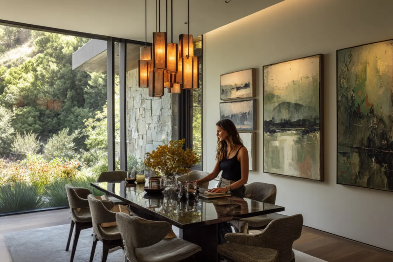 img2011-2512 Métodos construtivos que vão revolucionar o jeito como você vê sua nova casa img2011-2512 Métodos construtivos que vão revolucionar o jeito como você vê sua nova casa