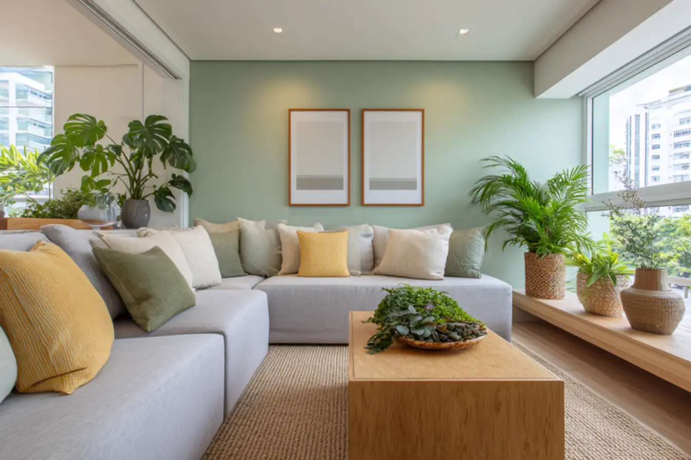 img2011-2513 Combinar cores na decoração: segredos que vão revolucionar seu lar img2011-2513 Combinar cores na decoração: segredos que vão revolucionar seu lar