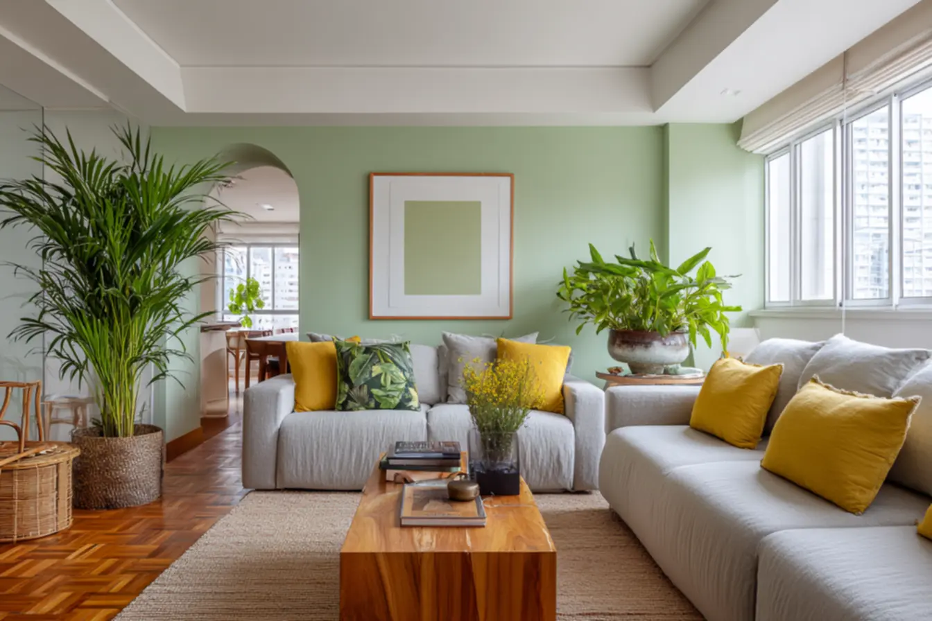 img2011-2514 Combinar cores na decoração: segredos que vão revolucionar seu lar img2011-2514 Combinar cores na decoração: segredos que vão revolucionar seu lar