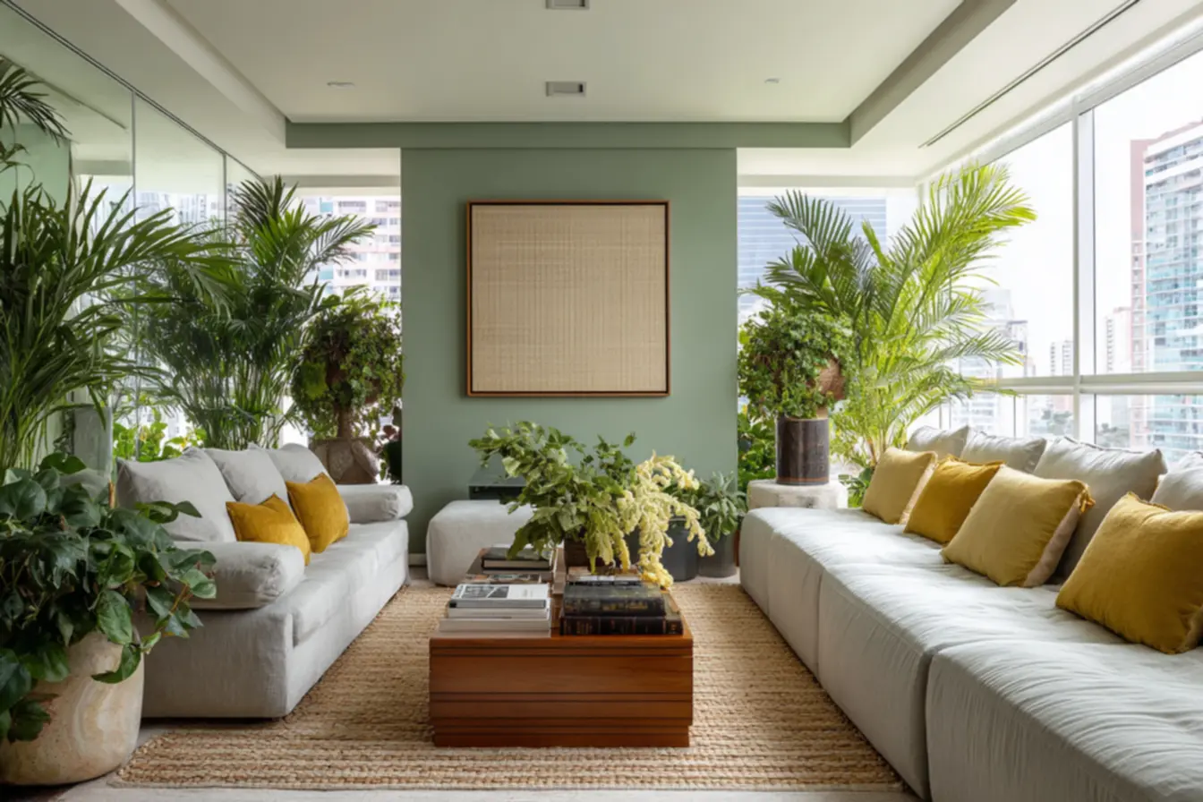 img2011-2515 Combinar cores na decoração: segredos que vão revolucionar seu lar img2011-2515 Combinar cores na decoração: segredos que vão revolucionar seu lar