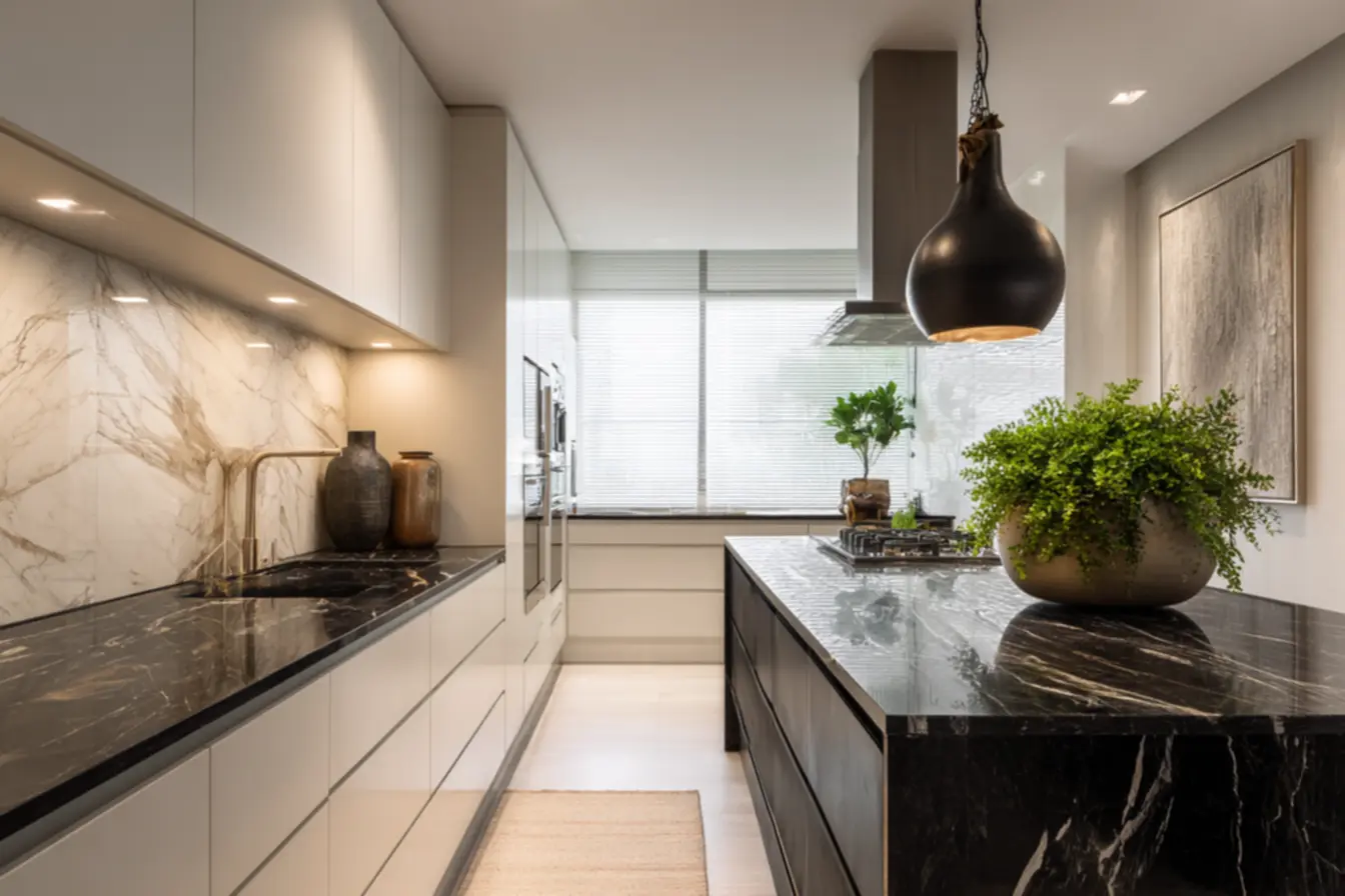 img2011-2517 Combinar cores na decoração: segredos que vão revolucionar seu lar img2011-2517 Combinar cores na decoração: segredos que vão revolucionar seu lar