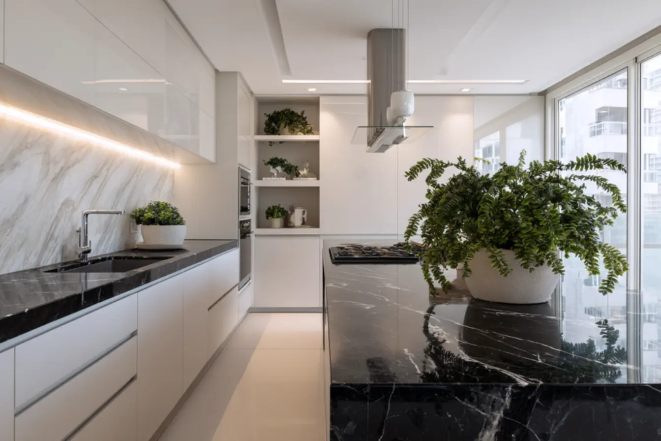 img2011-2518 Combinar cores na decoração: segredos que vão revolucionar seu lar img2011-2518 Combinar cores na decoração: segredos que vão revolucionar seu lar