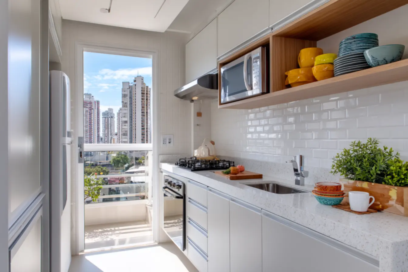 img2011-252 Os 8 trunfos que fazem cozinhas pequenas parecerem espaçosas e cheias de estilo img2011-252 Os 8 trunfos que fazem cozinhas pequenas parecerem espaçosas e cheias de estilo