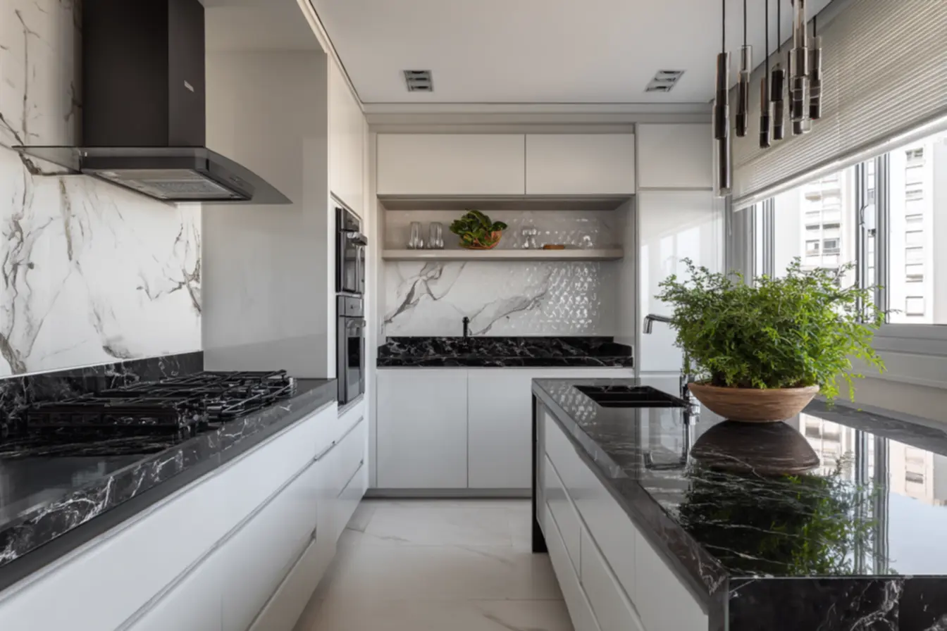 img2011-2520 Combinar cores na decoração: segredos que vão revolucionar seu lar img2011-2520 Combinar cores na decoração: segredos que vão revolucionar seu lar