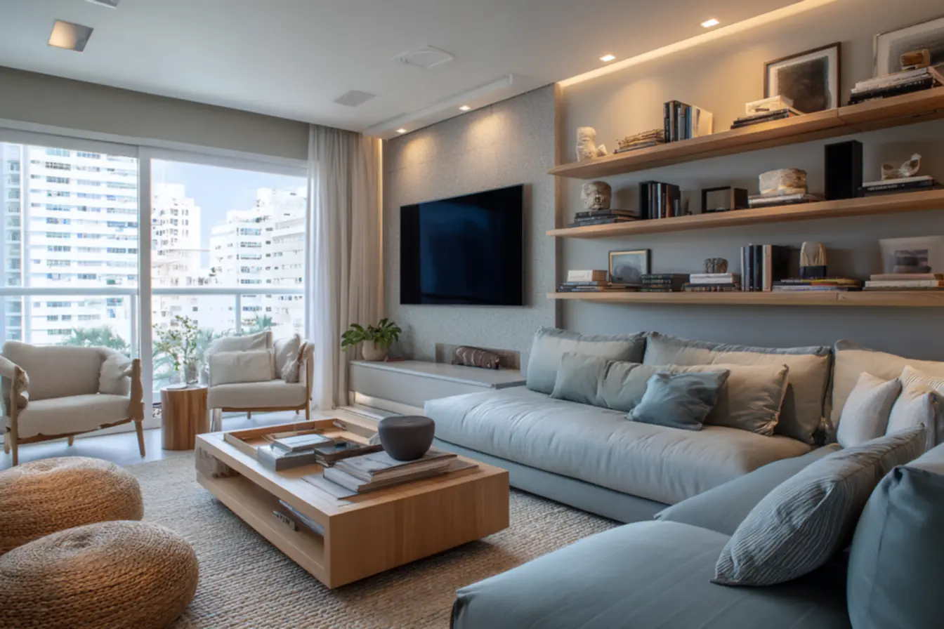 img2011-2525 É o fim do painel para televisão: As novas e melhores opção para sua sala img2011-2525 É o fim do painel para televisão: As novas e melhores opção para sua sala