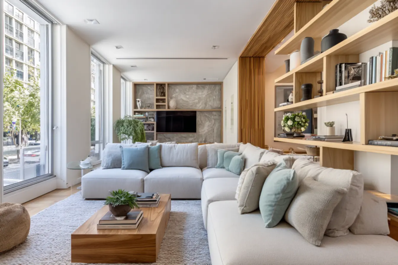 img2011-2526 É o fim do painel para televisão: As novas e melhores opção para sua sala img2011-2526 É o fim do painel para televisão: As novas e melhores opção para sua sala