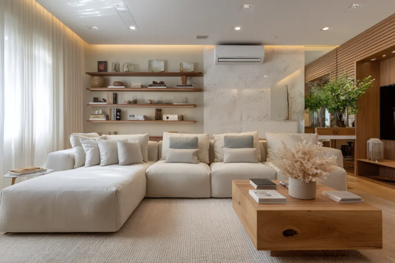 img2011-2527 É o fim do painel para televisão: As novas e melhores opção para sua sala img2011-2527 É o fim do painel para televisão: As novas e melhores opção para sua sala