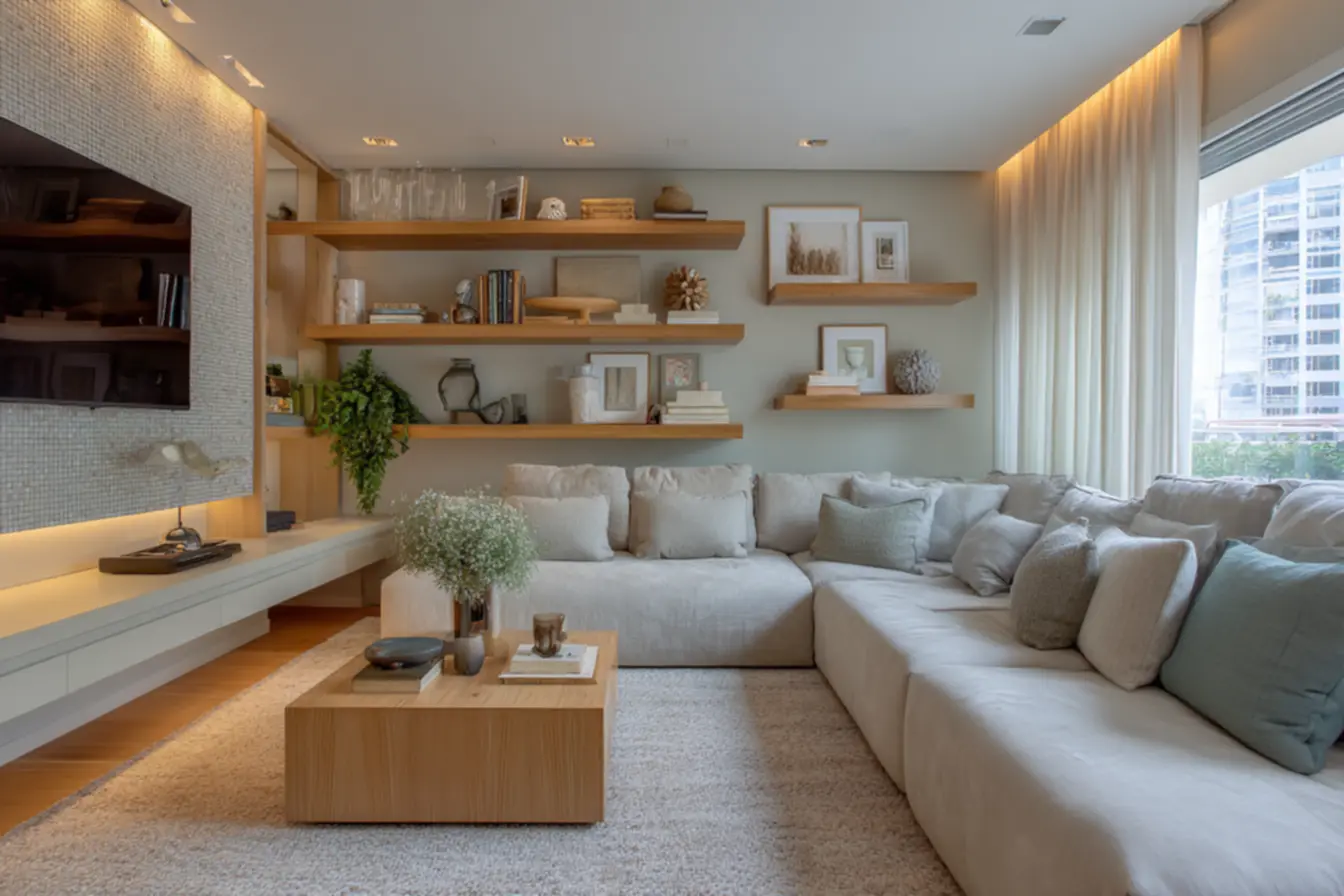 img2011-2528 É o fim do painel para televisão: As novas e melhores opção para sua sala img2011-2528 É o fim do painel para televisão: As novas e melhores opção para sua sala