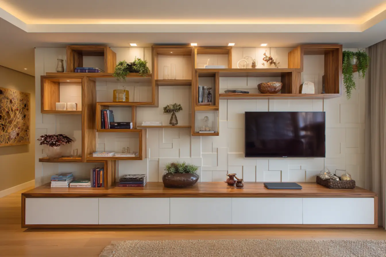 img2011-2529 É o fim do painel para televisão: As novas e melhores opção para sua sala img2011-2529 É o fim do painel para televisão: As novas e melhores opção para sua sala