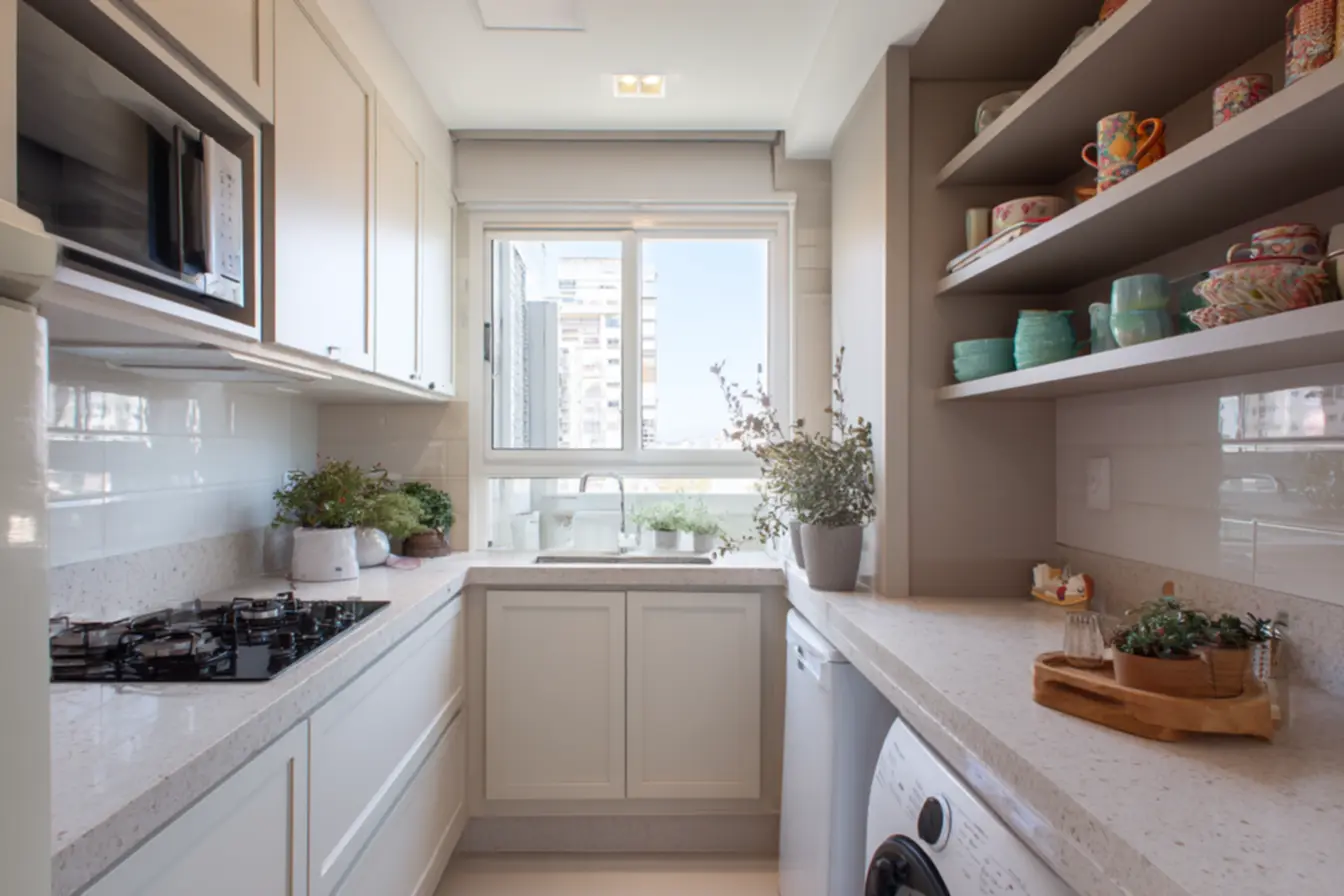 img2011-253 Os 8 trunfos que fazem cozinhas pequenas parecerem espaçosas e cheias de estilo img2011-253 Os 8 trunfos que fazem cozinhas pequenas parecerem espaçosas e cheias de estilo