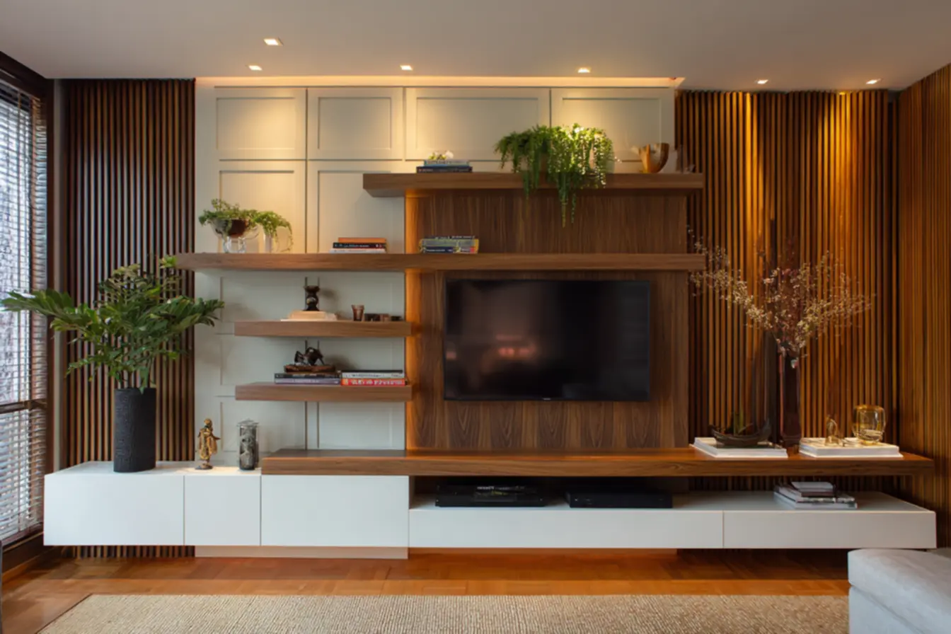 img2011-2530 É o fim do painel para televisão: As novas e melhores opção para sua sala img2011-2530 É o fim do painel para televisão: As novas e melhores opção para sua sala