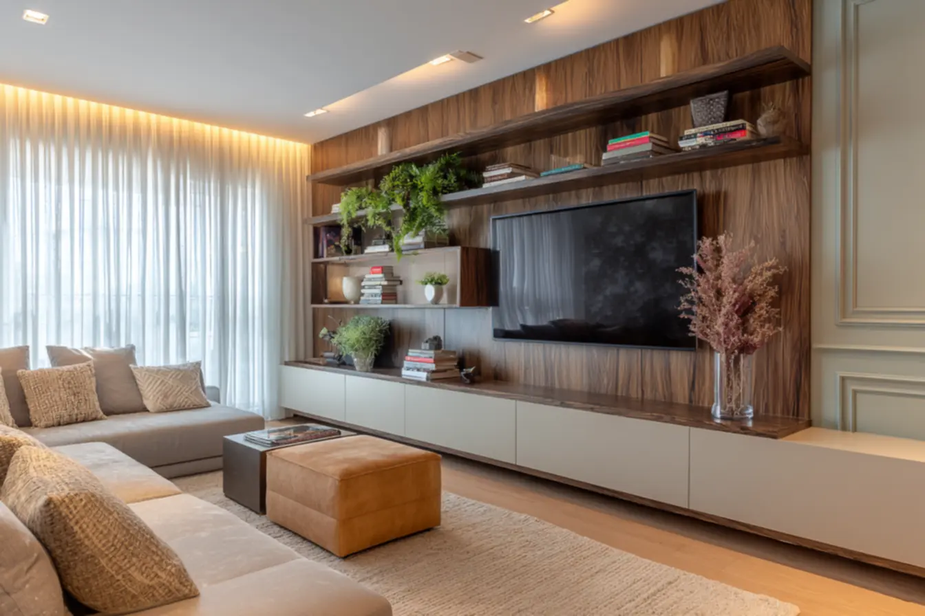 img2011-2531 É o fim do painel para televisão: As novas e melhores opção para sua sala img2011-2531 É o fim do painel para televisão: As novas e melhores opção para sua sala