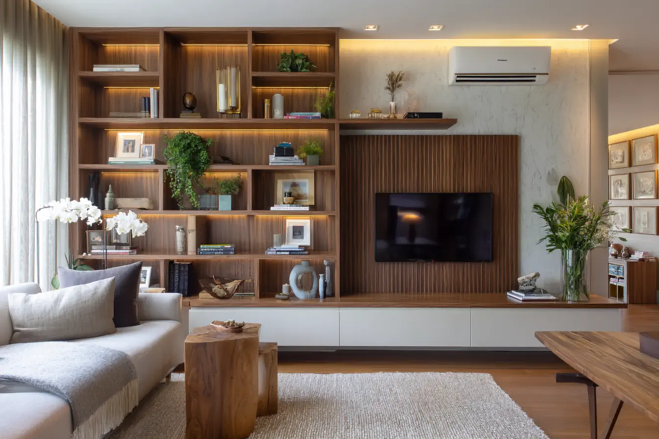 img2011-2532 É o fim do painel para televisão: As novas e melhores opção para sua sala img2011-2532 É o fim do painel para televisão: As novas e melhores opção para sua sala