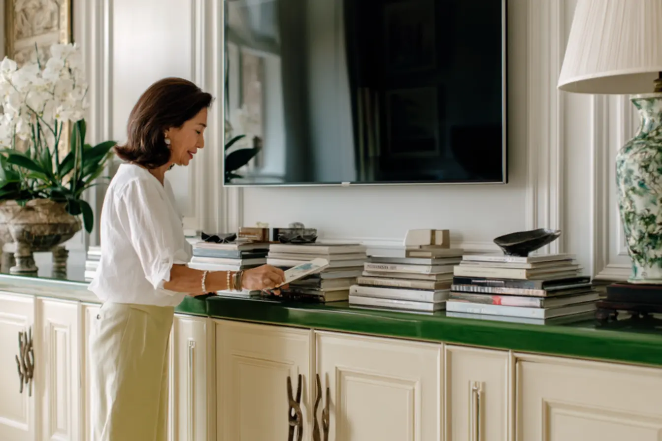 img2011-2534 É o fim do painel para televisão: As novas e melhores opção para sua sala img2011-2534 É o fim do painel para televisão: As novas e melhores opção para sua sala