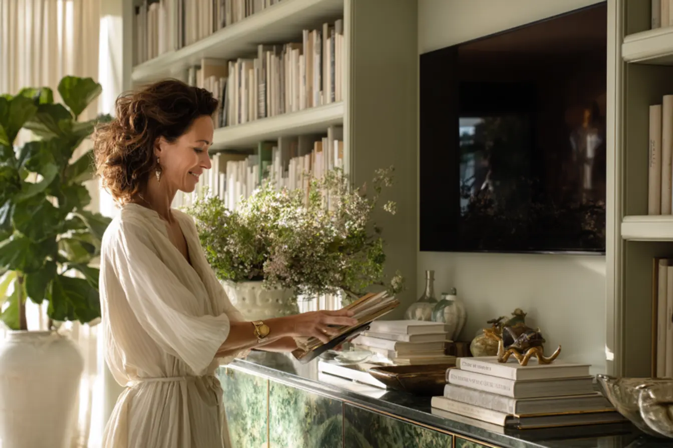 img2011-2535 É o fim do painel para televisão: As novas e melhores opção para sua sala img2011-2535 É o fim do painel para televisão: As novas e melhores opção para sua sala