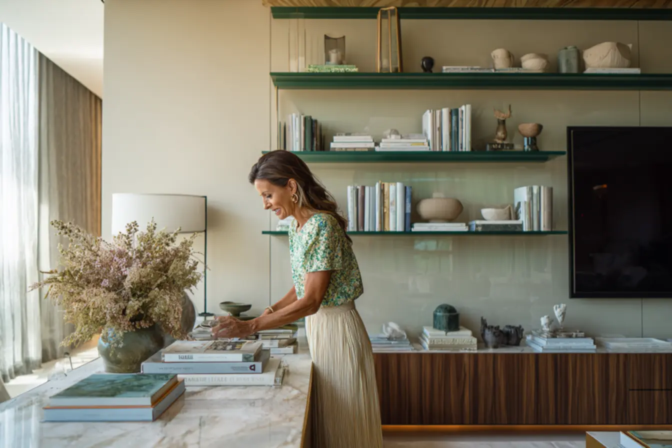 img2011-2536 É o fim do painel para televisão: As novas e melhores opção para sua sala img2011-2536 É o fim do painel para televisão: As novas e melhores opção para sua sala