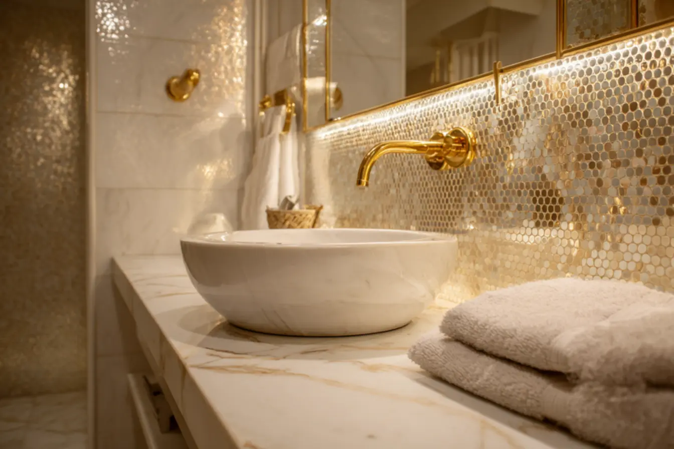 img2011-2537 Segredos para azulejos reluzentes: como manter o banheiro sempre impecável e acolhedor img2011-2537 Segredos para azulejos reluzentes: como manter o banheiro sempre impecável e acolhedor