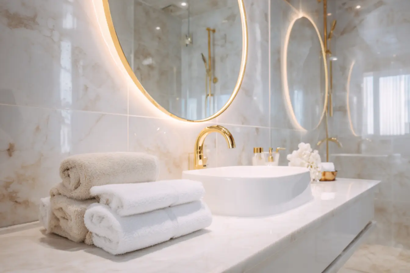 img2011-2538 Segredos para azulejos reluzentes: como manter o banheiro sempre impecável e acolhedor img2011-2538 Segredos para azulejos reluzentes: como manter o banheiro sempre impecável e acolhedor