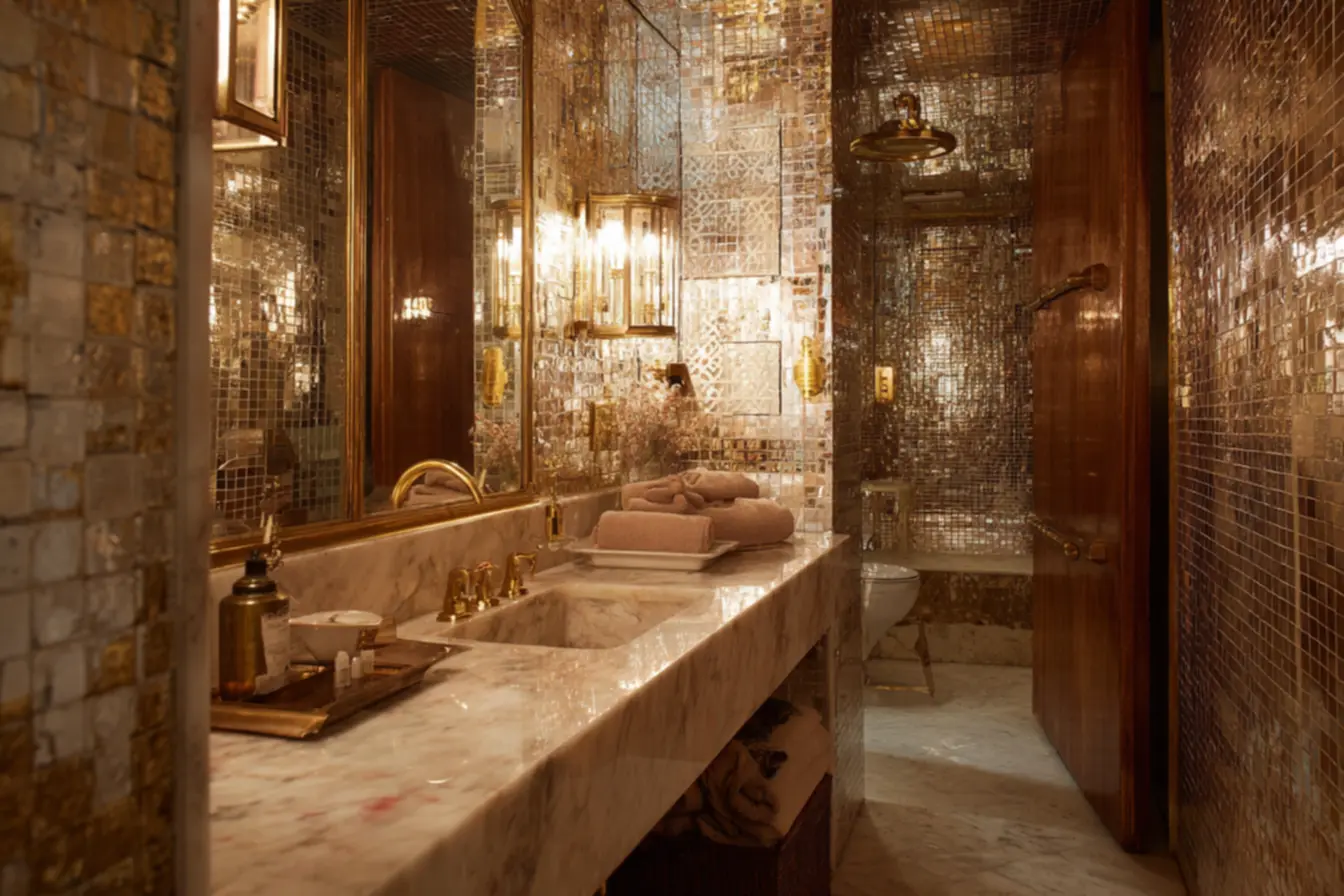 img2011-2539 Segredos para azulejos reluzentes: como manter o banheiro sempre impecável e acolhedor img2011-2539 Segredos para azulejos reluzentes: como manter o banheiro sempre impecável e acolhedor