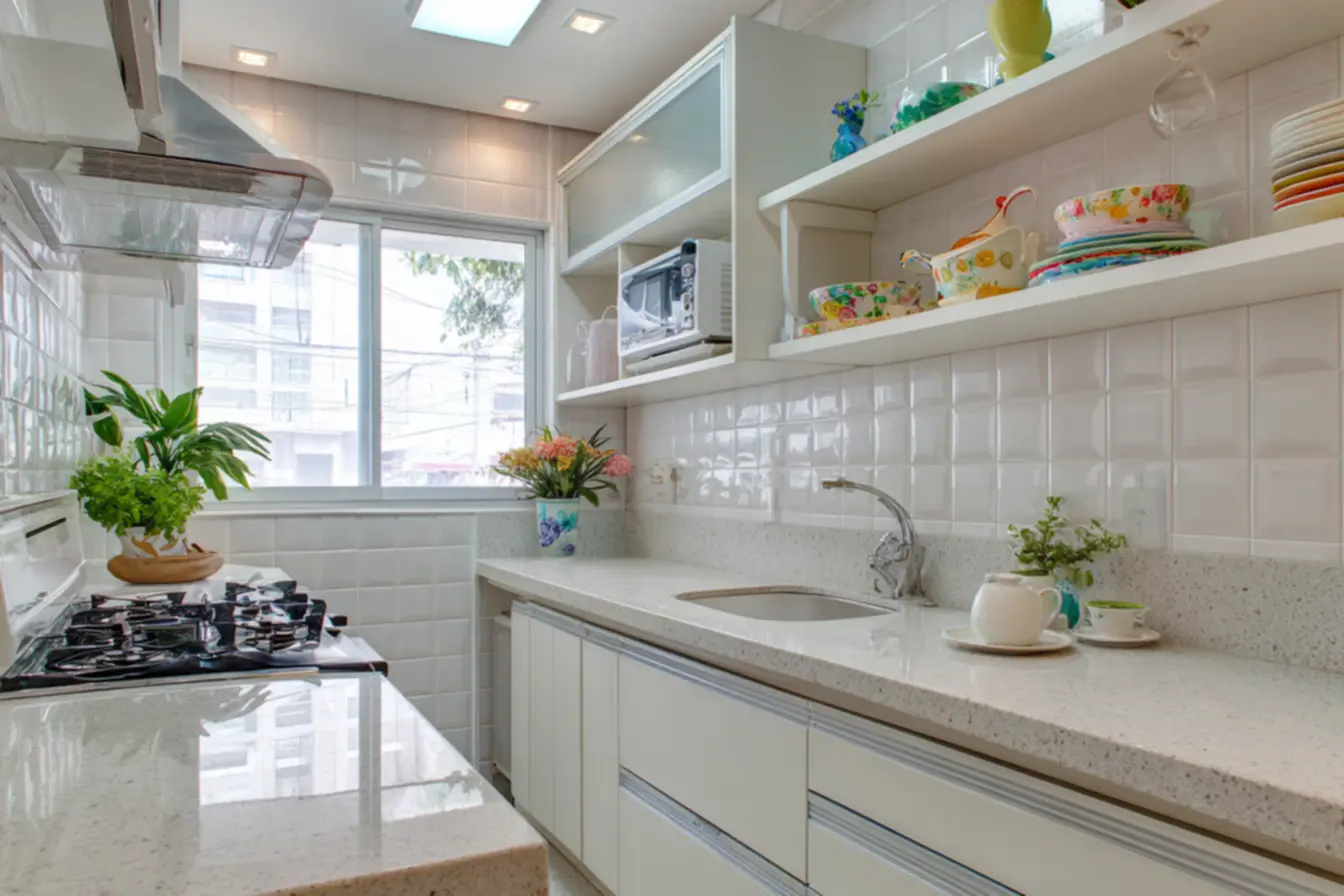 img2011-254 Os 8 trunfos que fazem cozinhas pequenas parecerem espaçosas e cheias de estilo img2011-254 Os 8 trunfos que fazem cozinhas pequenas parecerem espaçosas e cheias de estilo