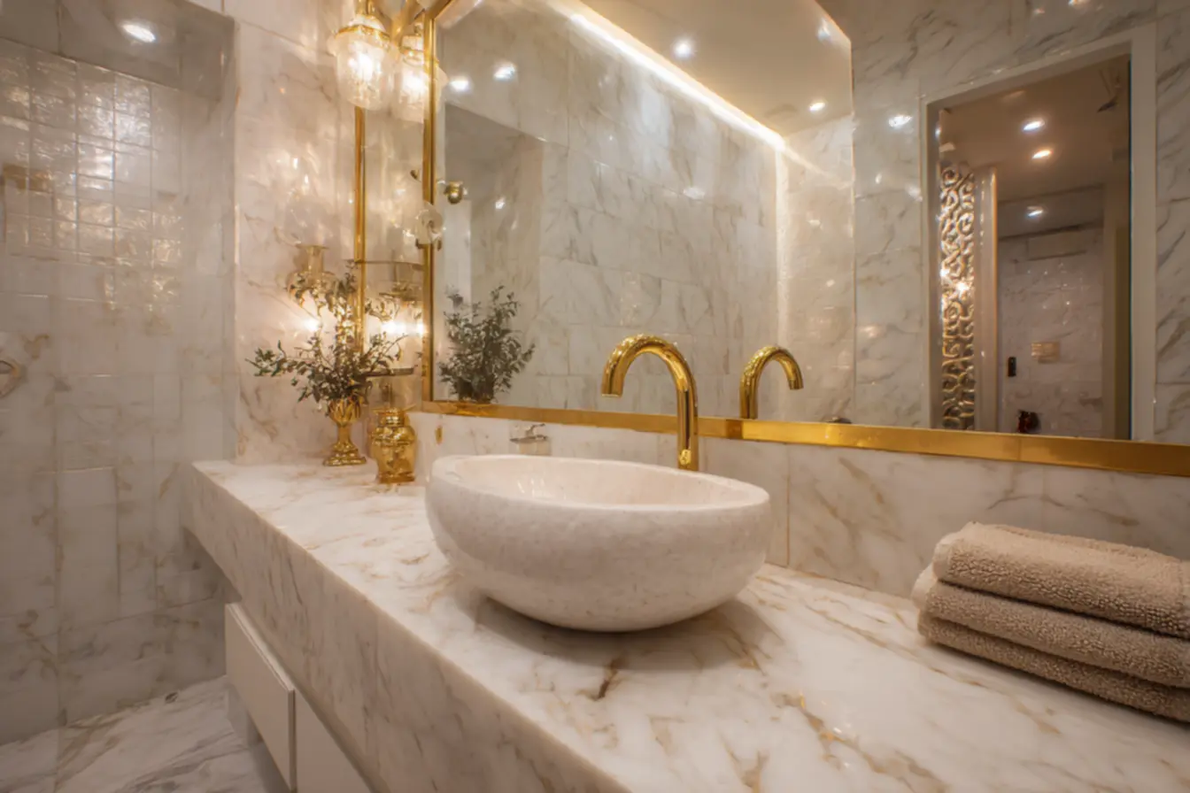 img2011-2540 Segredos para azulejos reluzentes: como manter o banheiro sempre impecável e acolhedor img2011-2540 Segredos para azulejos reluzentes: como manter o banheiro sempre impecável e acolhedor