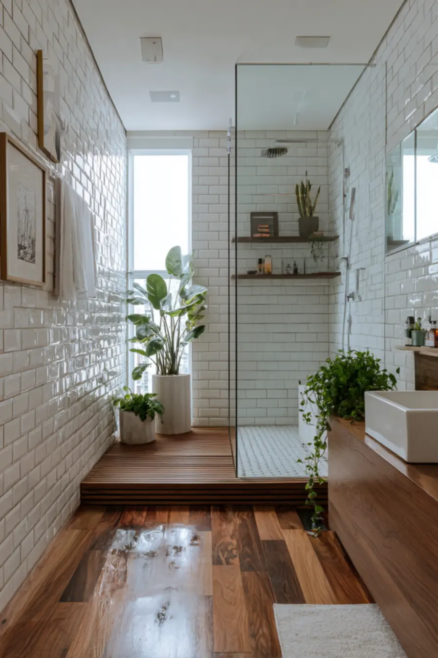 img2011-2541 Segredos para azulejos reluzentes: como manter o banheiro sempre impecável e acolhedor img2011-2541 Segredos para azulejos reluzentes: como manter o banheiro sempre impecável e acolhedor