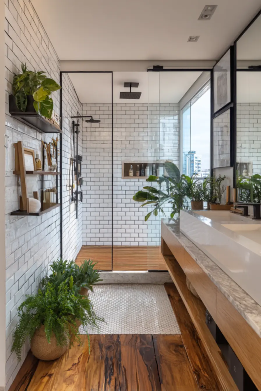 img2011-2542 Segredos para azulejos reluzentes: como manter o banheiro sempre impecável e acolhedor img2011-2542 Segredos para azulejos reluzentes: como manter o banheiro sempre impecável e acolhedor