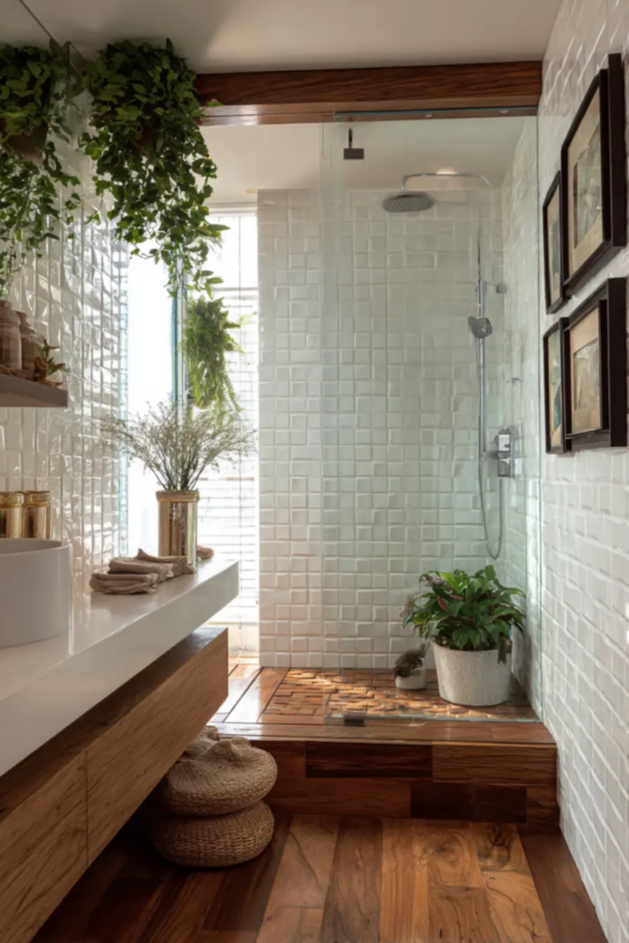 img2011-2543 Segredos para azulejos reluzentes: como manter o banheiro sempre impecável e acolhedor img2011-2543 Segredos para azulejos reluzentes: como manter o banheiro sempre impecável e acolhedor