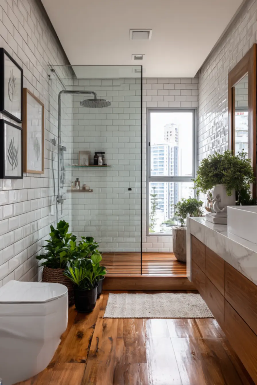 img2011-2544 Segredos para azulejos reluzentes: como manter o banheiro sempre impecável e acolhedor img2011-2544 Segredos para azulejos reluzentes: como manter o banheiro sempre impecável e acolhedor