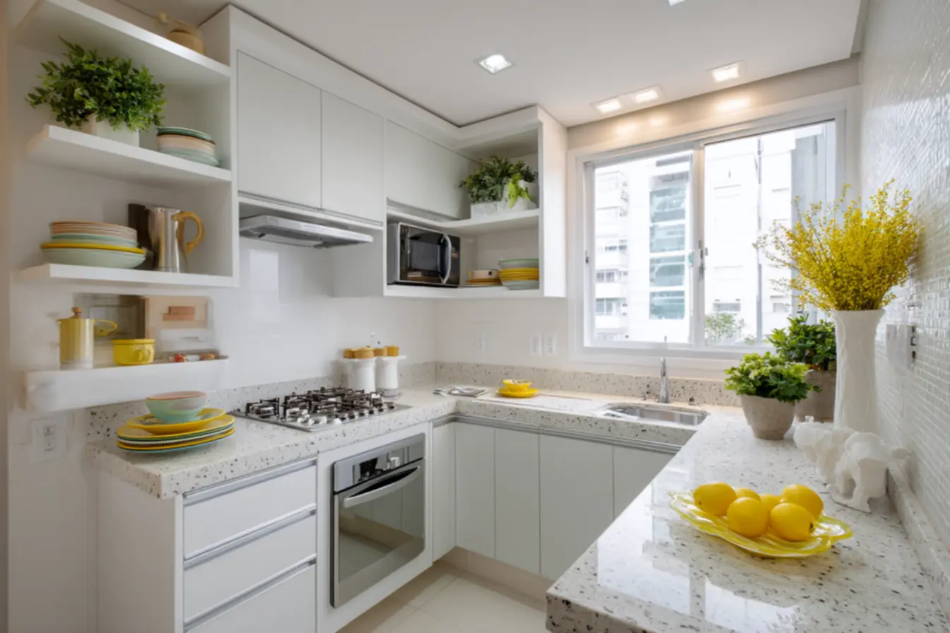 img2011-255 Os 8 trunfos que fazem cozinhas pequenas parecerem espaçosas e cheias de estilo img2011-255 Os 8 trunfos que fazem cozinhas pequenas parecerem espaçosas e cheias de estilo