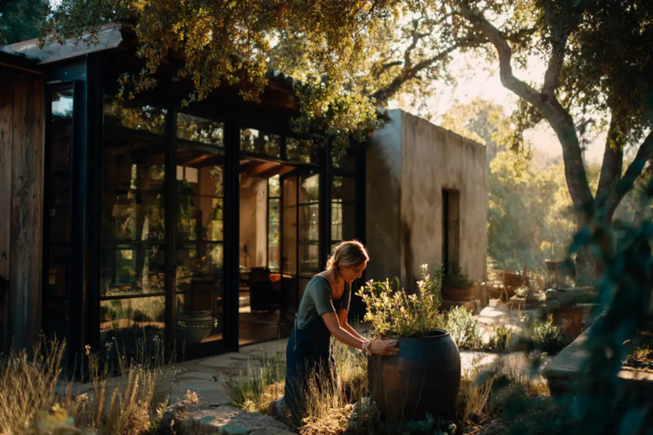 img2011-2557 As fachadas das casas modernas estão mais rústicas e o motivo é claro. img2011-2557 As fachadas das casas modernas estão mais rústicas e o motivo é claro.