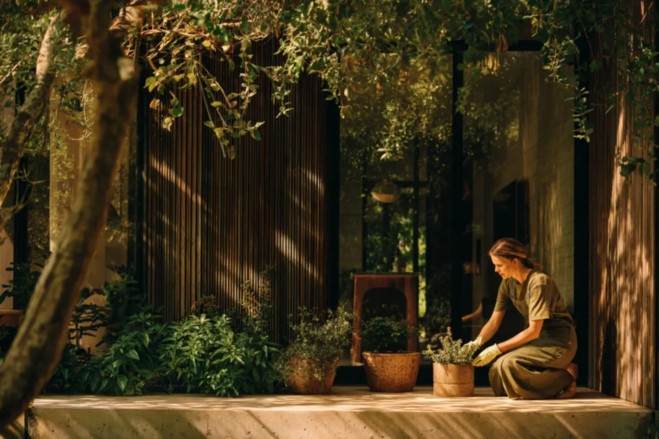 img2011-2558 As fachadas das casas modernas estão mais rústicas e o motivo é claro. img2011-2558 As fachadas das casas modernas estão mais rústicas e o motivo é claro.