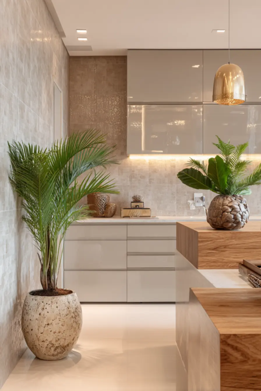 img2011-256 Os 8 trunfos que fazem cozinhas pequenas parecerem espaçosas e cheias de estilo img2011-256 Os 8 trunfos que fazem cozinhas pequenas parecerem espaçosas e cheias de estilo