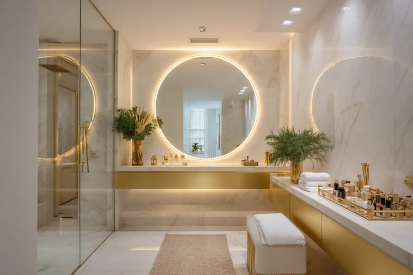 img2011-2561 O que ninguém te conta sobre a iluminação perfeita com espelhos LED que encantam ambientes img2011-2561 O que ninguém te conta sobre a iluminação perfeita com espelhos LED que encantam ambientes