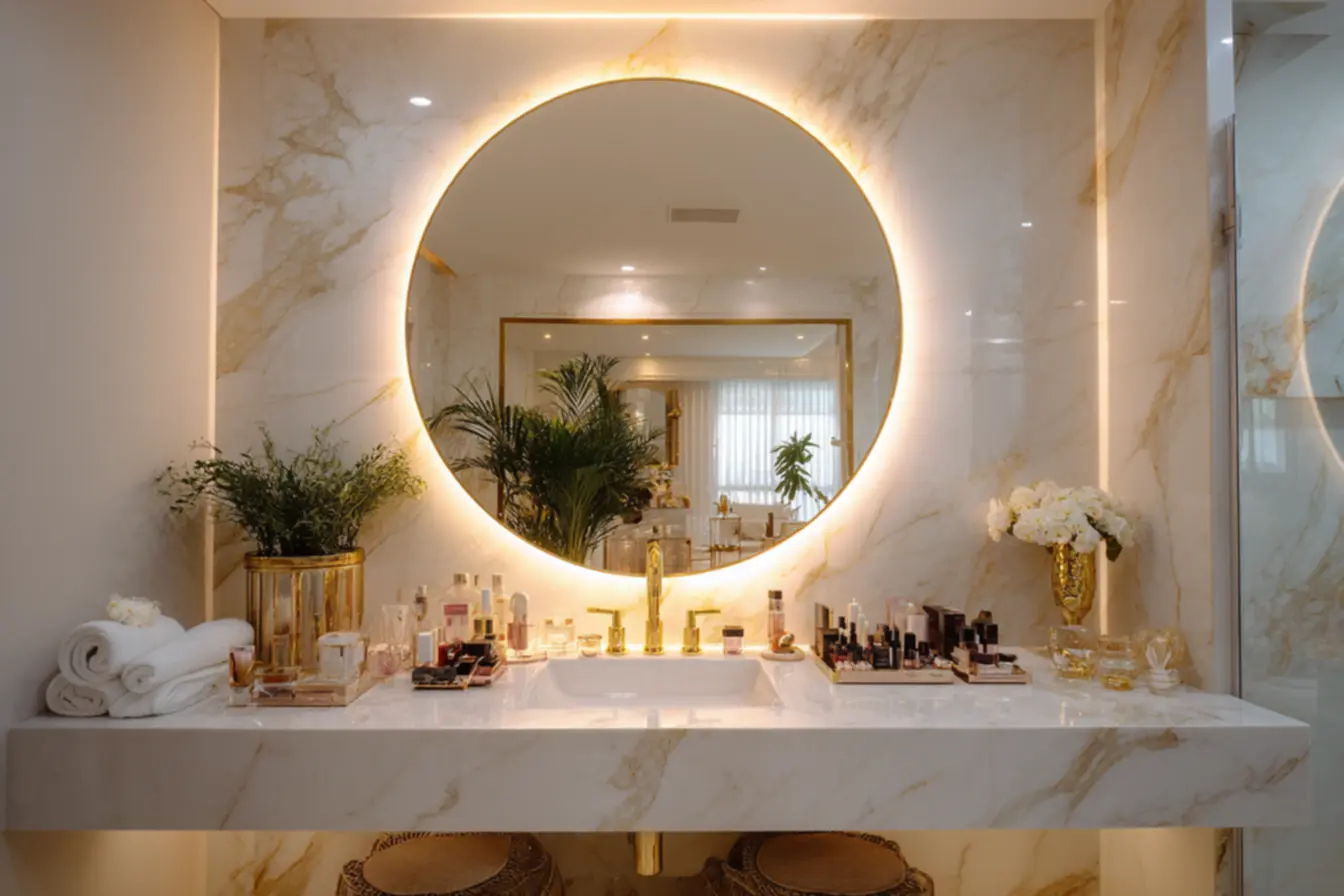 img2011-2562 O que ninguém te conta sobre a iluminação perfeita com espelhos LED que encantam ambientes img2011-2562 O que ninguém te conta sobre a iluminação perfeita com espelhos LED que encantam ambientes