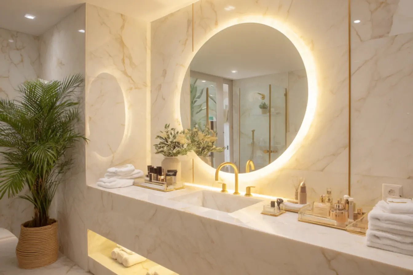 img2011-2563 O que ninguém te conta sobre a iluminação perfeita com espelhos LED que encantam ambientes img2011-2563 O que ninguém te conta sobre a iluminação perfeita com espelhos LED que encantam ambientes