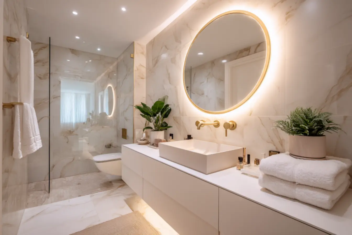 img2011-2564 O que ninguém te conta sobre a iluminação perfeita com espelhos LED que encantam ambientes img2011-2564 O que ninguém te conta sobre a iluminação perfeita com espelhos LED que encantam ambientes