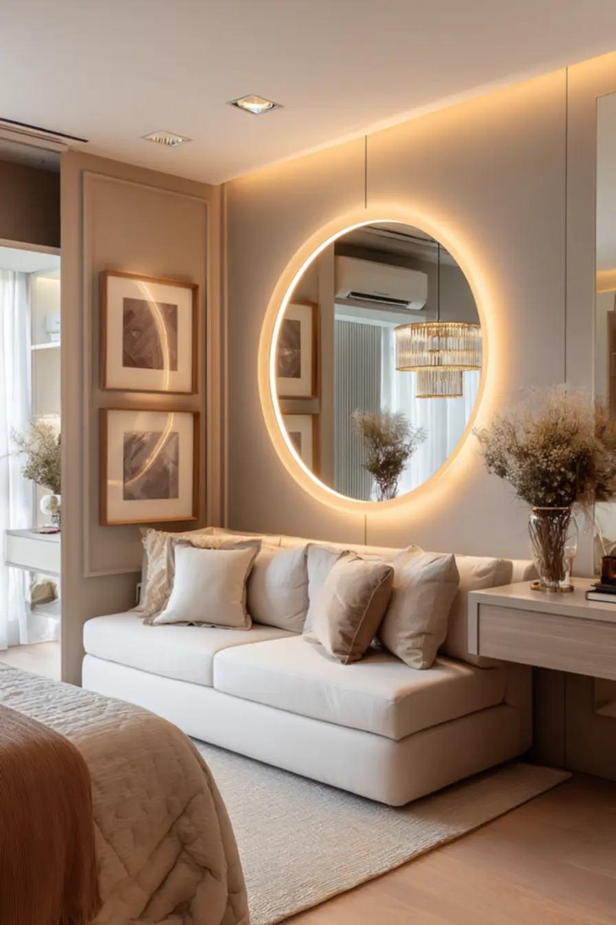 img2011-2565 O que ninguém te conta sobre a iluminação perfeita com espelhos LED que encantam ambientes img2011-2565 O que ninguém te conta sobre a iluminação perfeita com espelhos LED que encantam ambientes