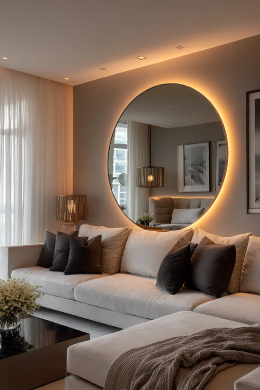 img2011-2566 O que ninguém te conta sobre a iluminação perfeita com espelhos LED que encantam ambientes img2011-2566 O que ninguém te conta sobre a iluminação perfeita com espelhos LED que encantam ambientes