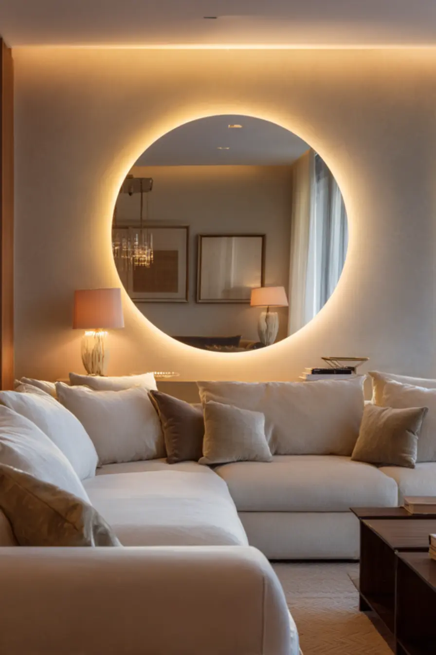 img2011-2567 O que ninguém te conta sobre a iluminação perfeita com espelhos LED que encantam ambientes img2011-2567 O que ninguém te conta sobre a iluminação perfeita com espelhos LED que encantam ambientes