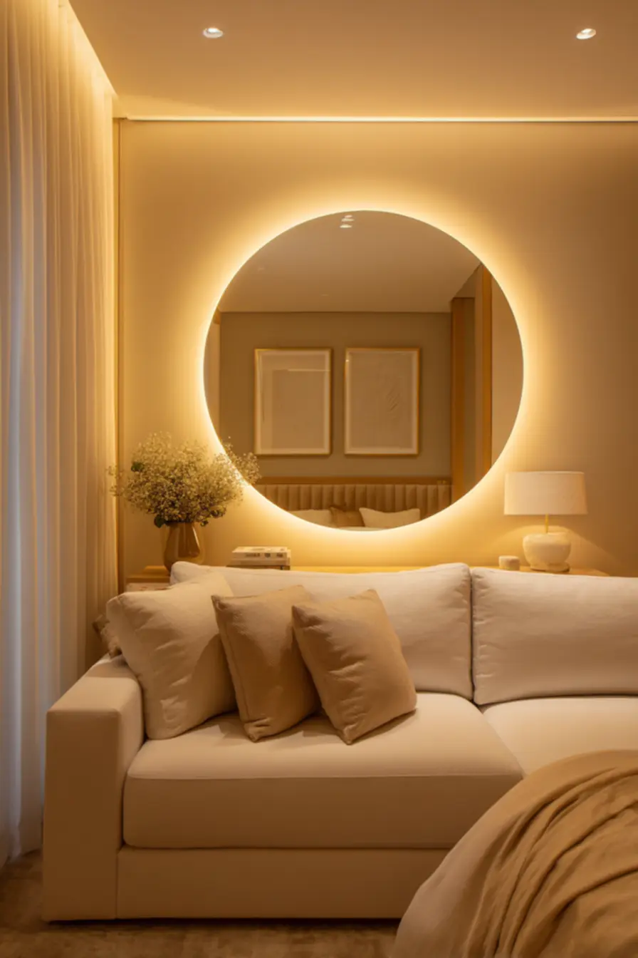 img2011-2568 O que ninguém te conta sobre a iluminação perfeita com espelhos LED que encantam ambientes img2011-2568 O que ninguém te conta sobre a iluminação perfeita com espelhos LED que encantam ambientes