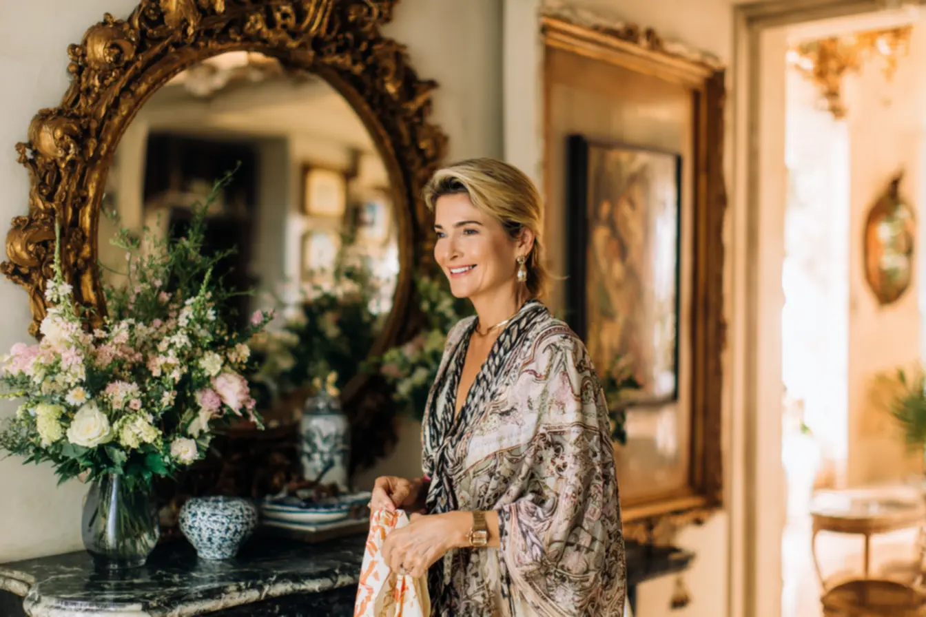 img2011-2569 O que ninguém te conta sobre a iluminação perfeita com espelhos LED que encantam ambientes img2011-2569 O que ninguém te conta sobre a iluminação perfeita com espelhos LED que encantam ambientes