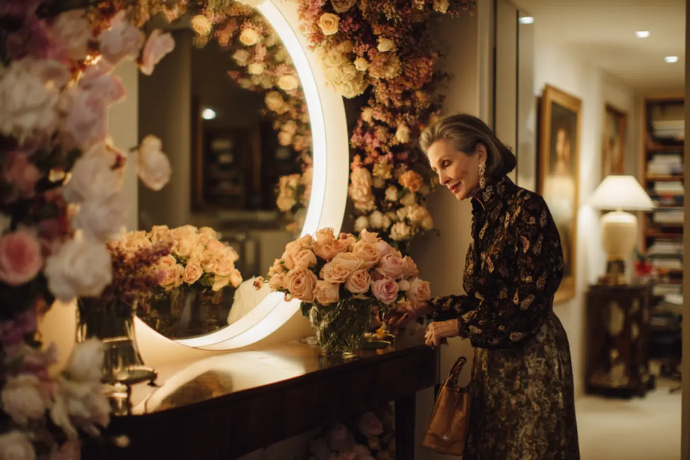 img2011-2570 O que ninguém te conta sobre a iluminação perfeita com espelhos LED que encantam ambientes img2011-2570 O que ninguém te conta sobre a iluminação perfeita com espelhos LED que encantam ambientes