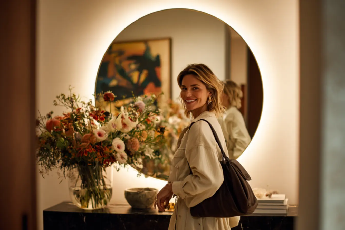 img2011-2572 O que ninguém te conta sobre a iluminação perfeita com espelhos LED que encantam ambientes img2011-2572 O que ninguém te conta sobre a iluminação perfeita com espelhos LED que encantam ambientes