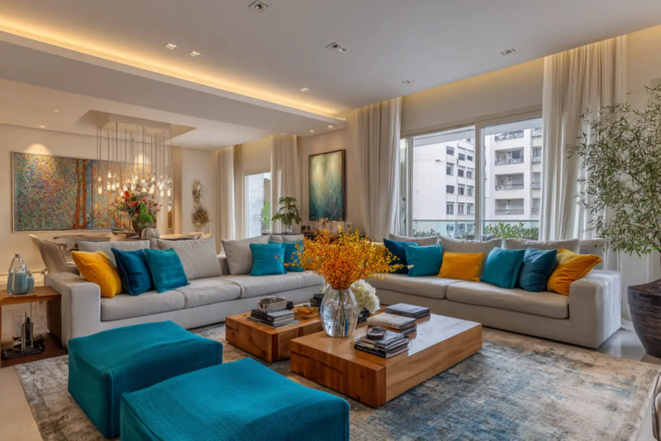 img2011-2573 Cores dinâmicas que estão redefinindo a decoração moderna do seu lar img2011-2573 Cores dinâmicas que estão redefinindo a decoração moderna do seu lar