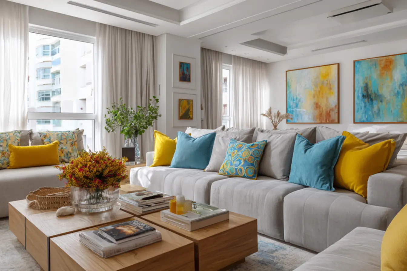 img2011-2574 Cores dinâmicas que estão redefinindo a decoração moderna do seu lar img2011-2574 Cores dinâmicas que estão redefinindo a decoração moderna do seu lar