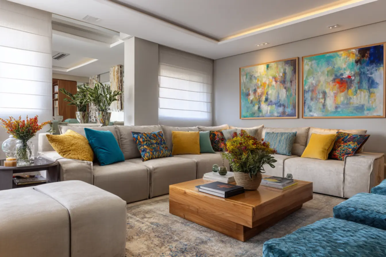 img2011-2575 Cores dinâmicas que estão redefinindo a decoração moderna do seu lar img2011-2575 Cores dinâmicas que estão redefinindo a decoração moderna do seu lar