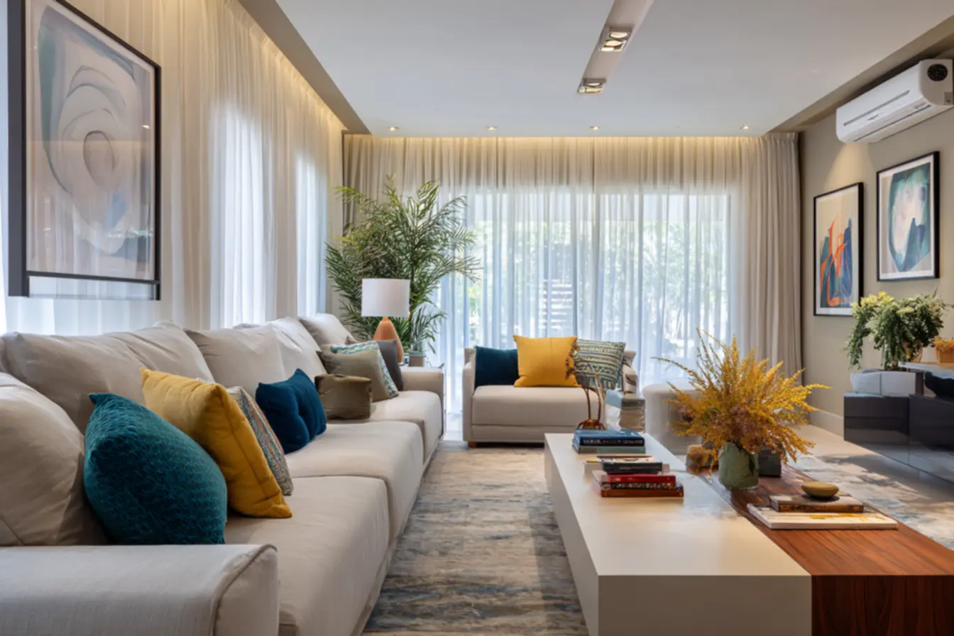 img2011-2576 Cores dinâmicas que estão redefinindo a decoração moderna do seu lar img2011-2576 Cores dinâmicas que estão redefinindo a decoração moderna do seu lar